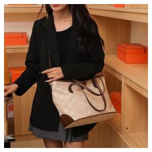 ZCJ2231 BEIGE-big-1